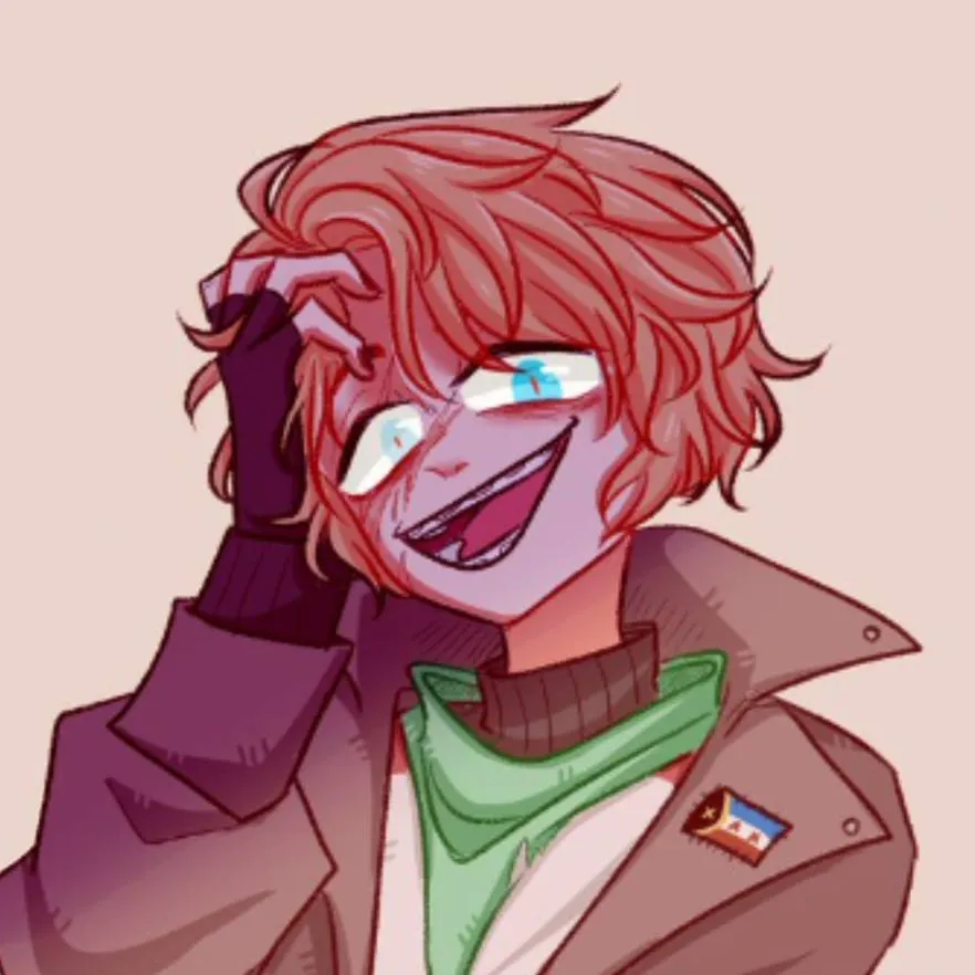 chat with ai character: Tommy (Villain)