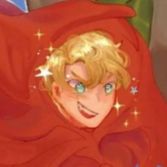 chat with ai character: DSMP Christmas