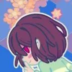 chat with ai character: Undertale