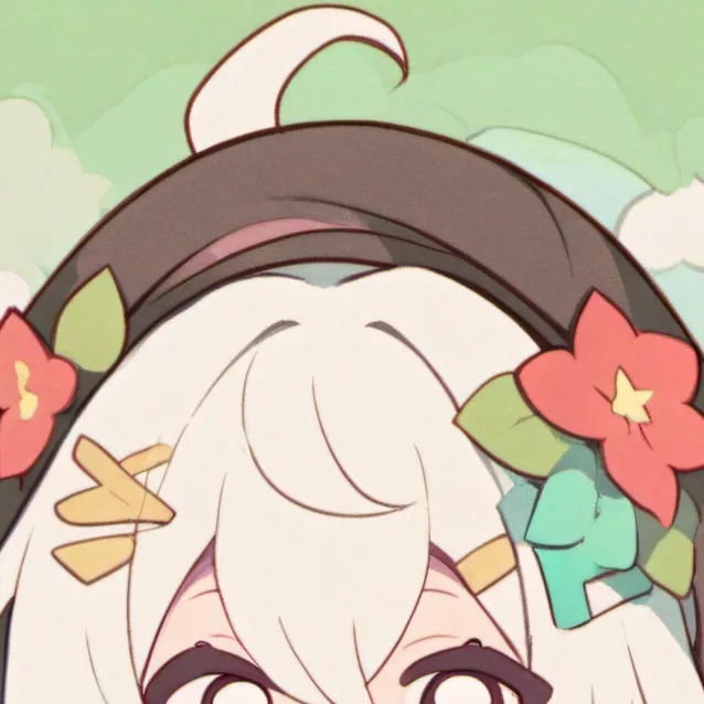 chat with ai character: Radiosilence