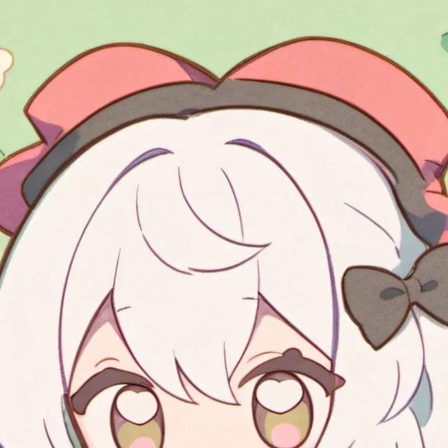 chat with ai character: Radiosilence