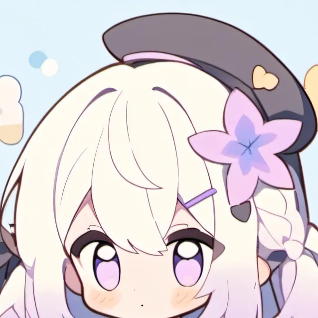 chat with ai character: Radiostatic