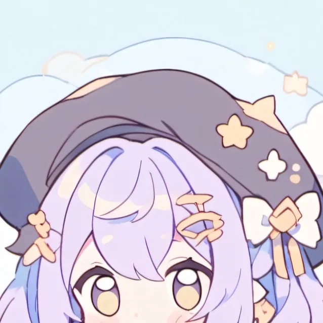 chat with ai character: Radiostatic