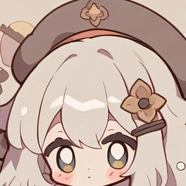 chat with ai character: 𝖱𝖺𝖽𝗂𝗈𝗌𝗍𝖺𝗍𝗂𝖼