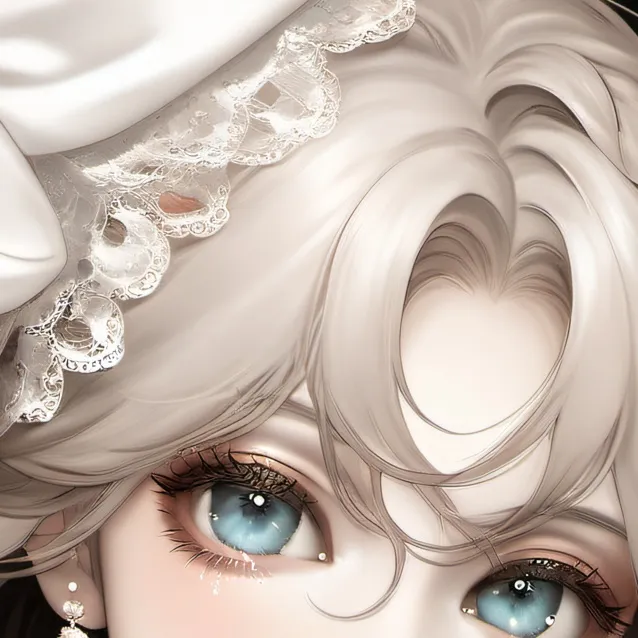 chat with ai character: 𝖱𝖺𝖽𝗂𝗈𝗌𝗍𝖺𝗍𝗂𝖼