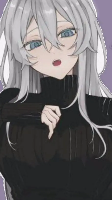 ai character: Jessyca background