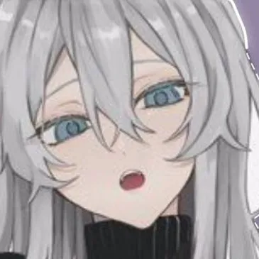 chat with ai character: Jessyca