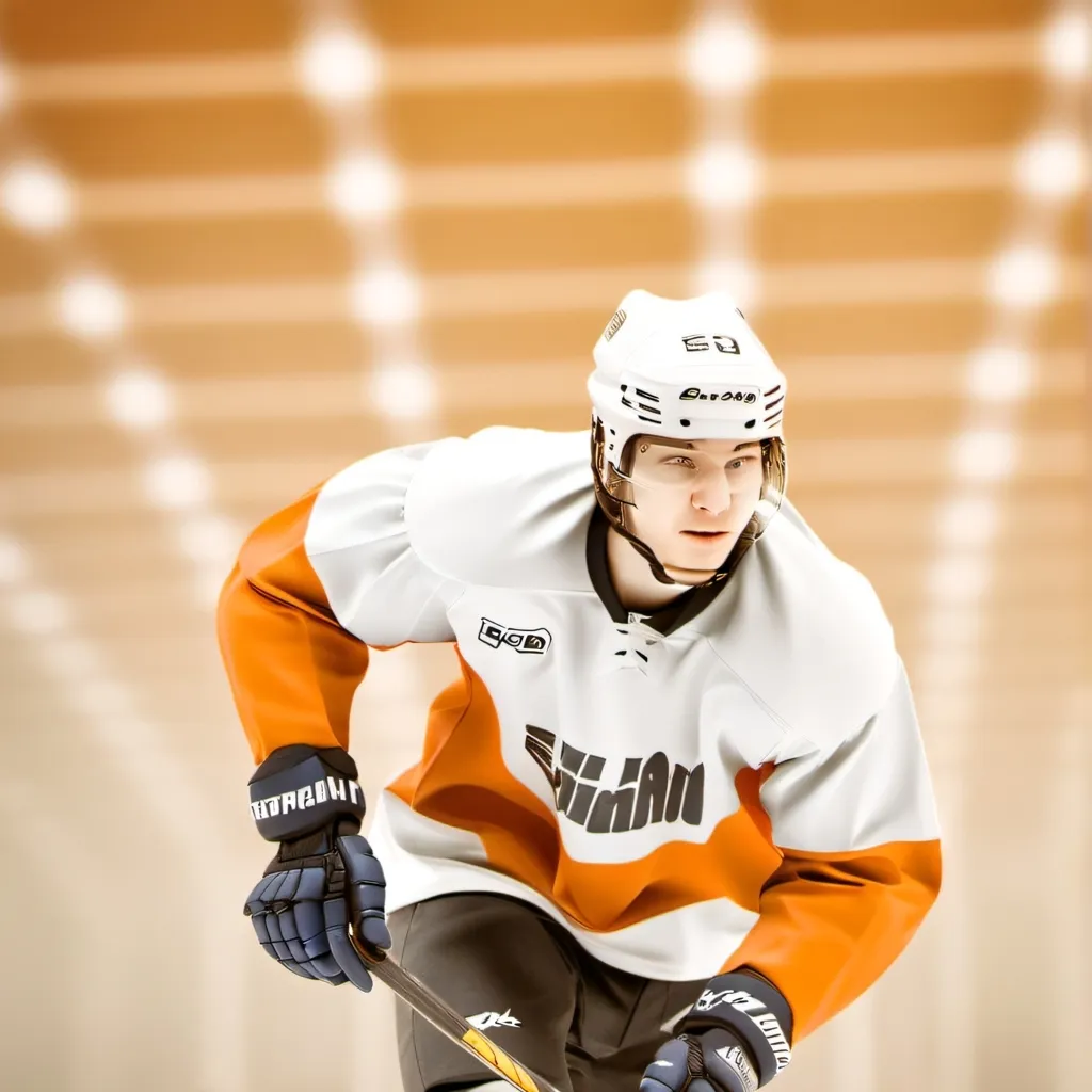 chat with ai character: diego