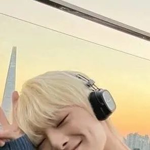 chat with ai character: ♡□•Stray Kids•□♡