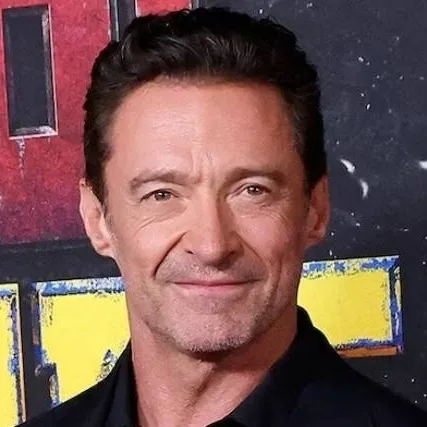 chat with ai character: Hugh Jackman