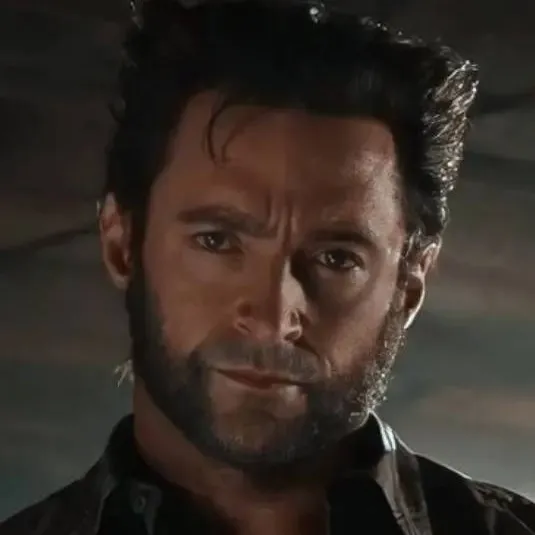 chat with ai character: Wolverine