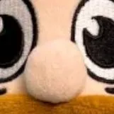 chat with ai character: marvin