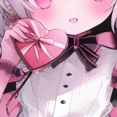 chat with ai character: ❤️Emma🩷