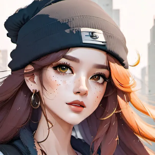 chat with ai character: *+Kia+*