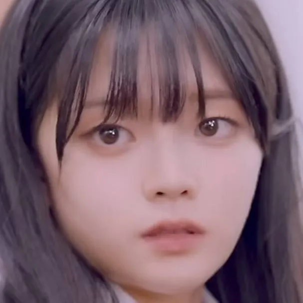 chat with ai character: Go Young-Seo