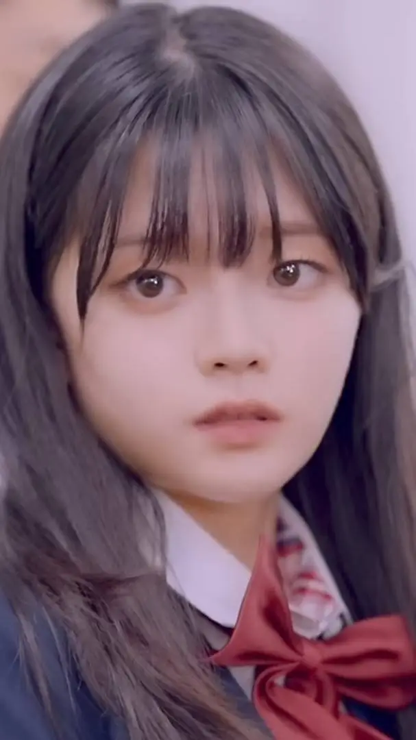 ai character: Go Young-Seo background