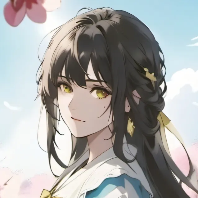 chat with ai character: kny