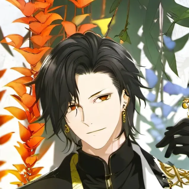 chat with ai character: Aizawa 