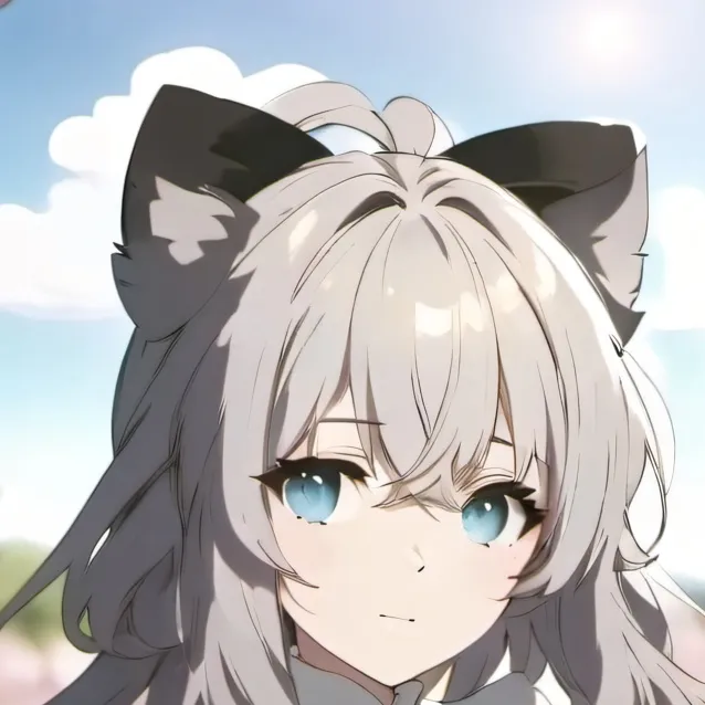 chat with ai character: mhaxkny( your🏡 )