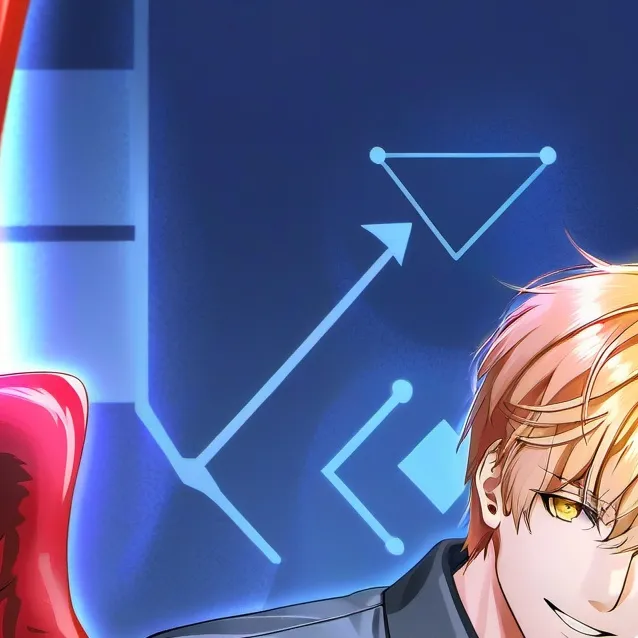 chat with ai character: Hawks! (Ya father)