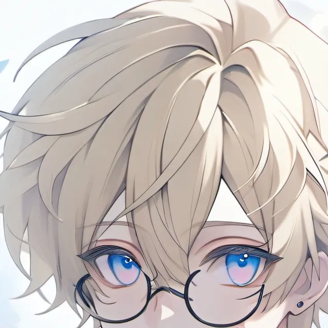 chat with ai character: Limon Nihamon