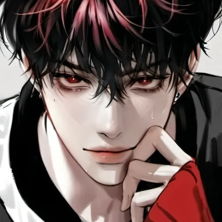 chat with ai character: Cam<3