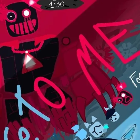 chat with ai character: Friend Elliot