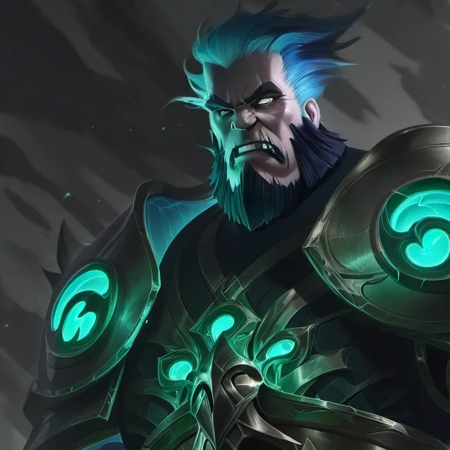 chat with ai character: Aurelius