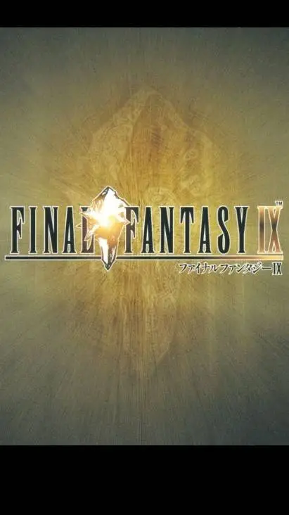 Talkie AI - Chat with Final Fantasy lX