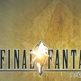 chat with ai character: Final Fantasy lX