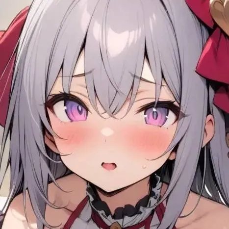chat with ai character: Aurora
