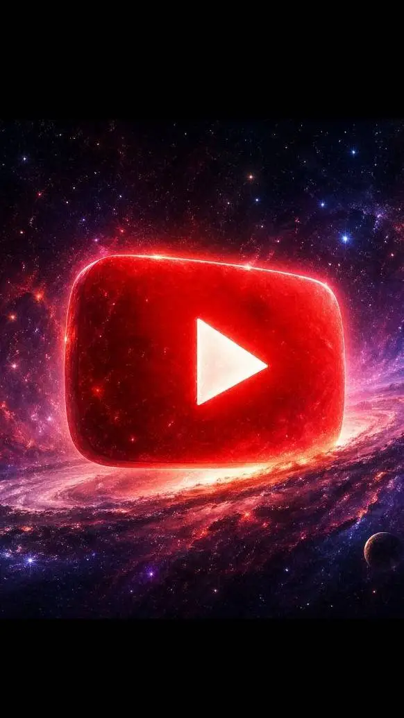 Talkie AI - Chat with YouTube Remake