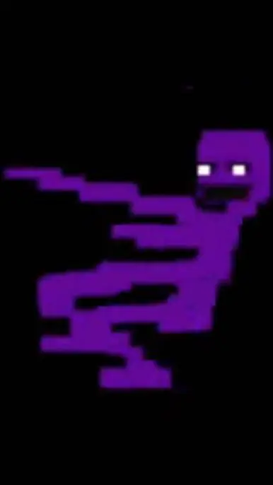 ai character: jjk trip background