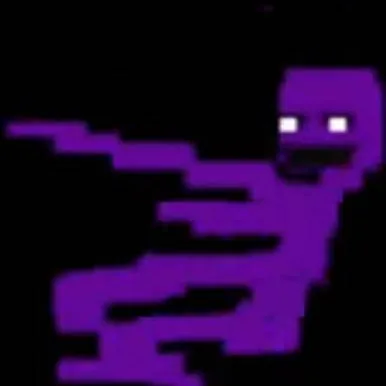 chat with ai character: jjk trip