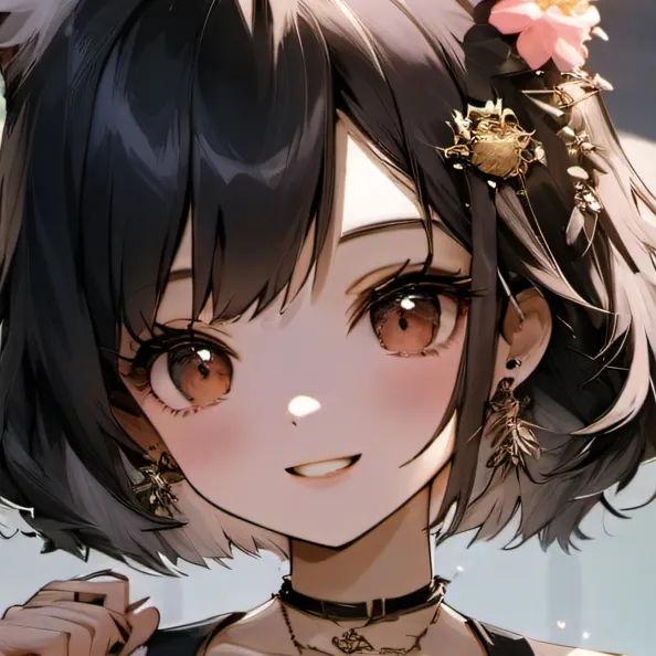 chat with ai character: 🌟MOONLIGHT🌟