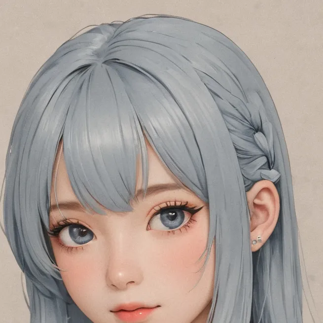 chat with ai character: rayla