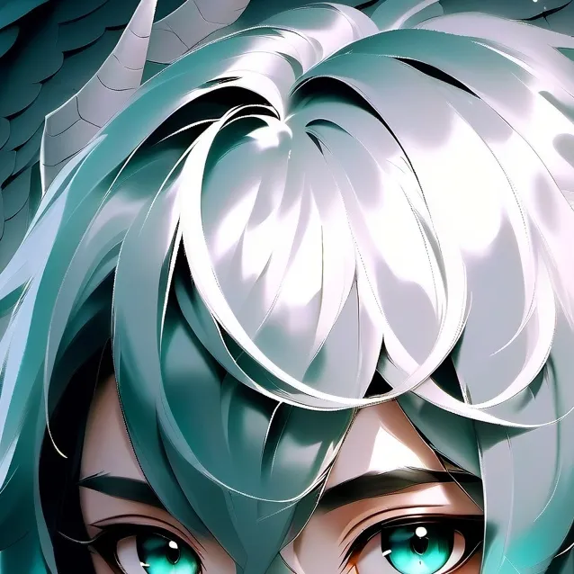 chat with ai character: mason