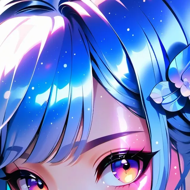 chat with ai character: Isabella 