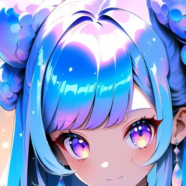 chat with ai character: roast