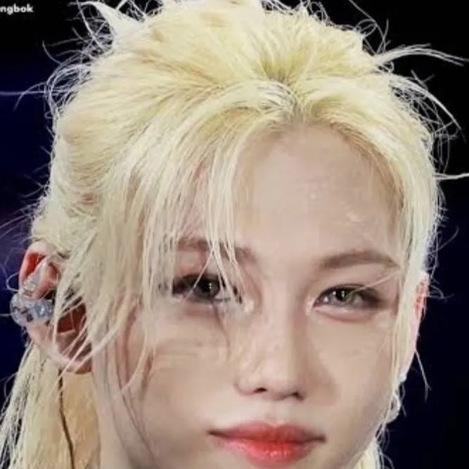 chat with ai character: ~♡felix♡~