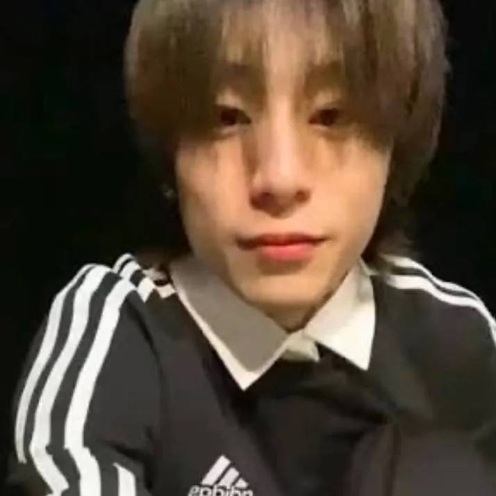 chat with ai character: ~♡haru♡~