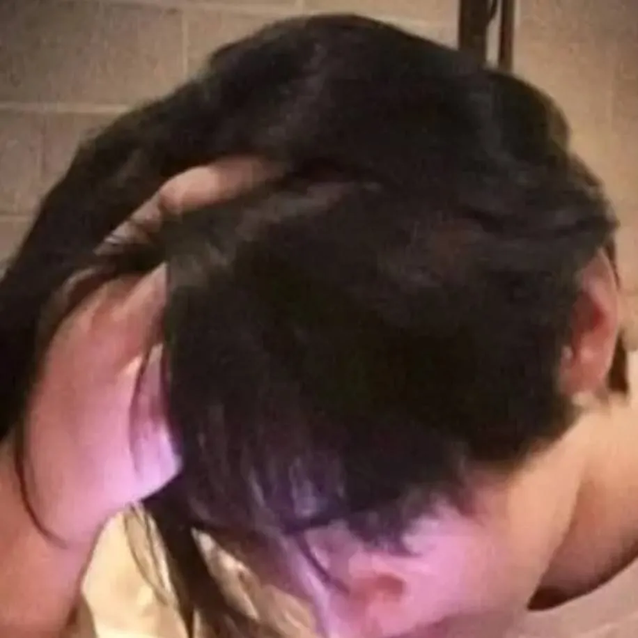 chat with ai character: sunghoon 🥀