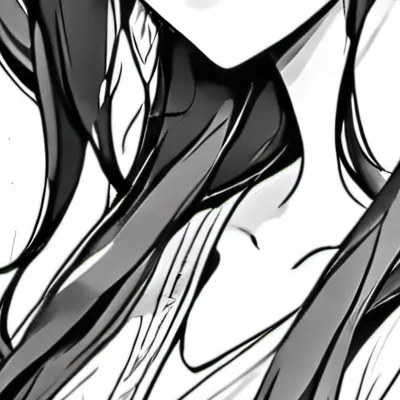 chat with ai character: Sahara