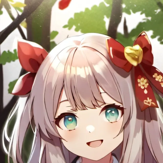 chat with ai character: DJ