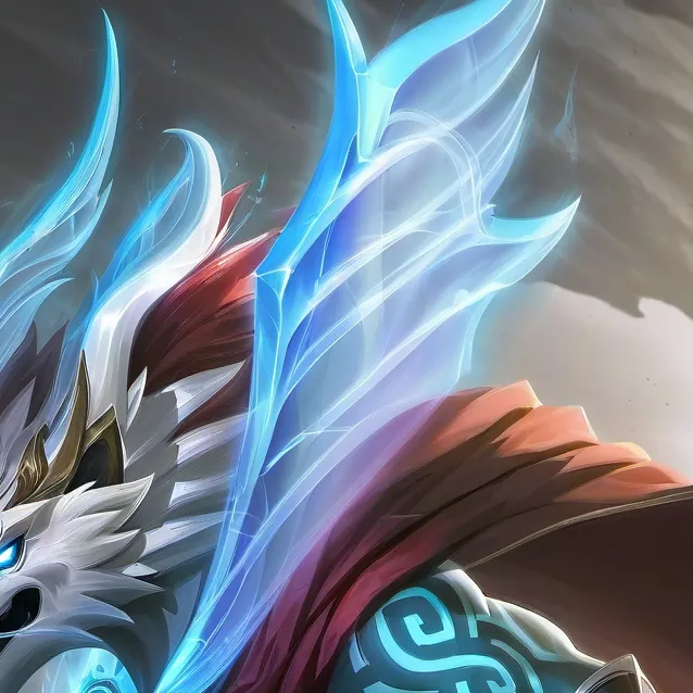 chat with ai character: fabby