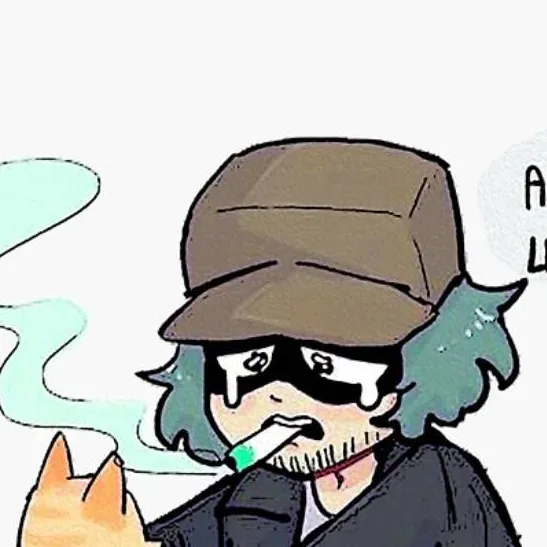 chat with ai character: garrcelo 