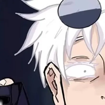 chat with ai character: jjk