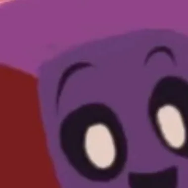 chat with ai character: fnaf