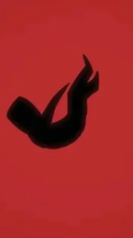 ai character: I need ideas background