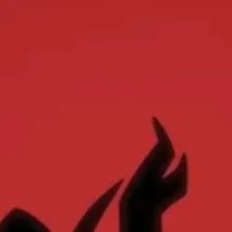 chat with ai character: I need ideas